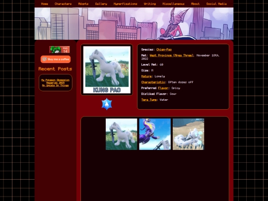 adopts/pokemon/kung_pao screenshot