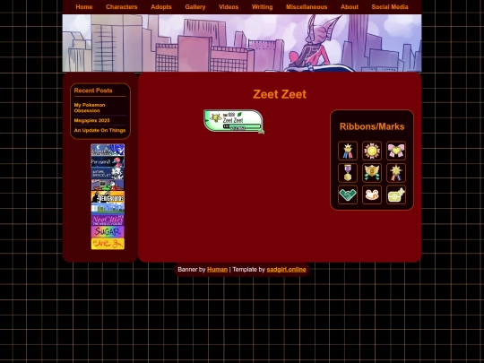 adopts/pokemon/zeet_zeet screenshot