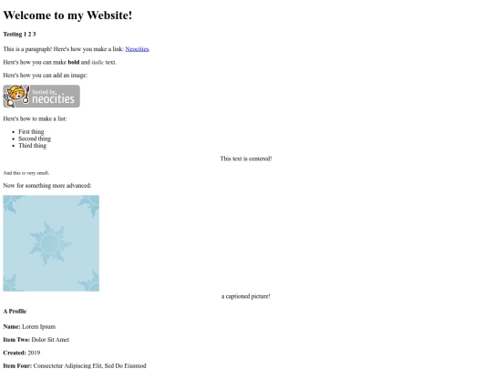 development/digifreelancers/digifreelancers screenshot