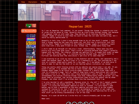writing/blogs/2025-09-04-Megaplex-2025 screenshot
