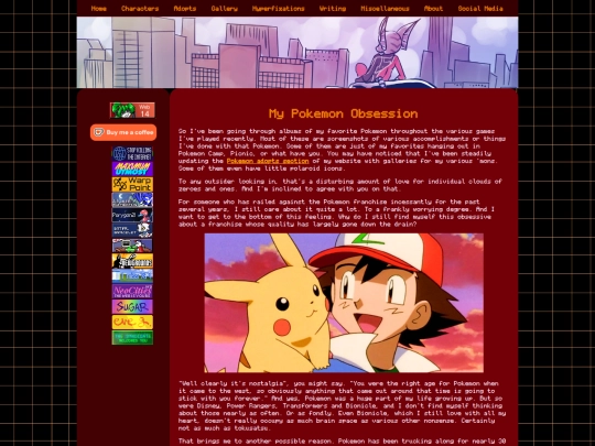 writing/blogs/2025-09-12-My-Pokemon-Obsession screenshot
