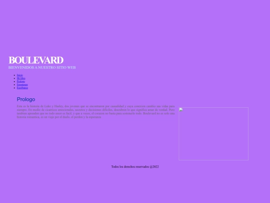 Deportistas screenshot
