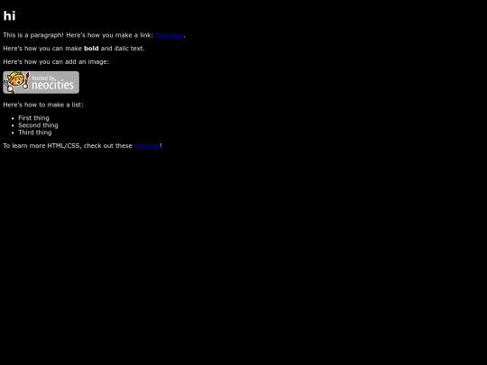 about screenshot