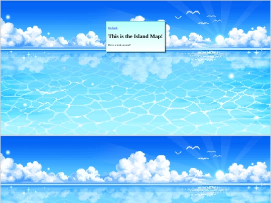 pages/site_map screenshot