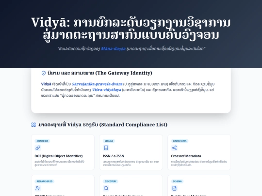 aksara.la/vidya-gateway screenshot
