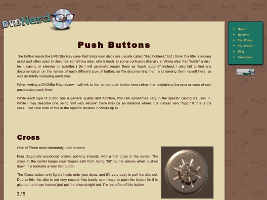 00-push-buttons screenshot