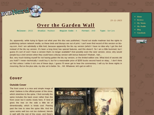 002-over-the-garden-wall screenshot