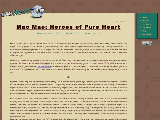 AK-01-maomao screenshot