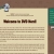 dvdnerd.neocities.org avatar