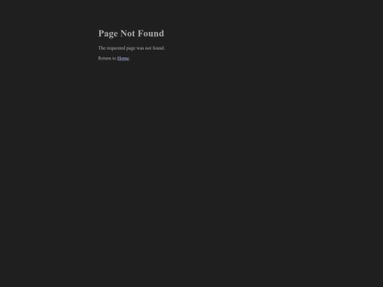 codeprojects/faketweet screenshot