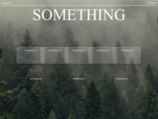 codeprojects/test screenshot