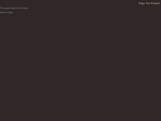 posts/20241129 screenshot