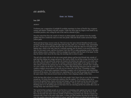 posts/20250315 screenshot