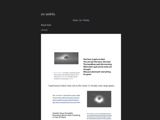 posts/20250618 screenshot