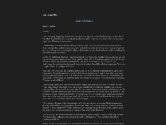 posts/20251212 screenshot