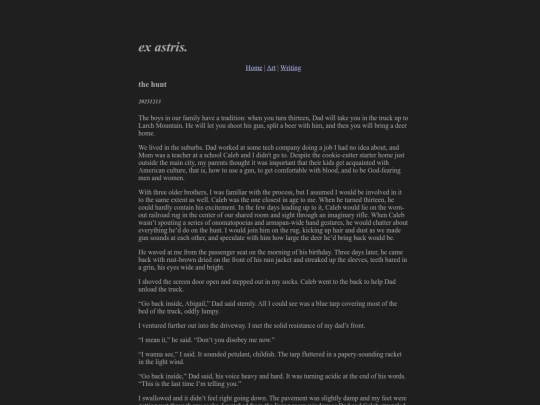 posts/20251213 screenshot