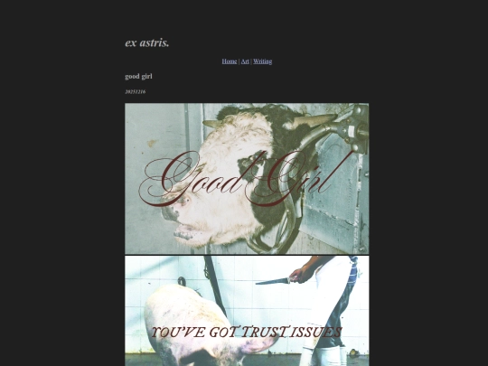 posts/20251216 screenshot