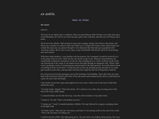 posts/posts20251213 screenshot