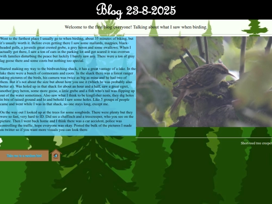 23-8-2025 screenshot