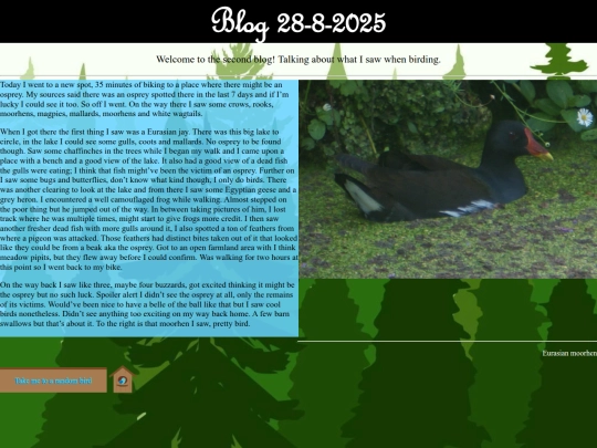 28-8-2025 screenshot