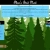 The web site of fleurs-bird-nest avatar