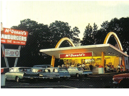 hamburger screenshot