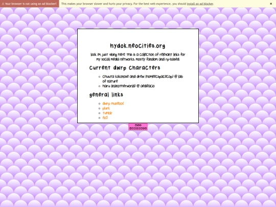 index2 screenshot