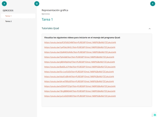 html/tarea-1 screenshot