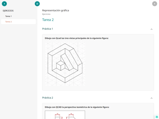 html/tarea-2 screenshot