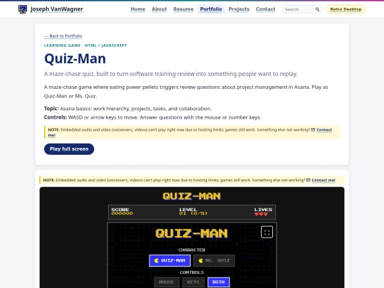 pages/project-game-quiz-man screenshot