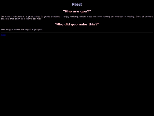 about screenshot