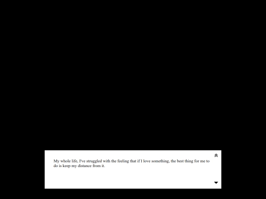 testing/ep-sprezzatura/site screenshot
