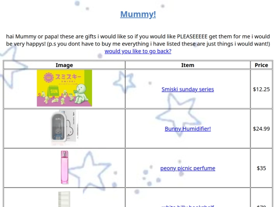 mum&dad screenshot