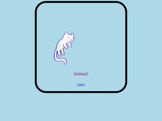 catpath screenshot