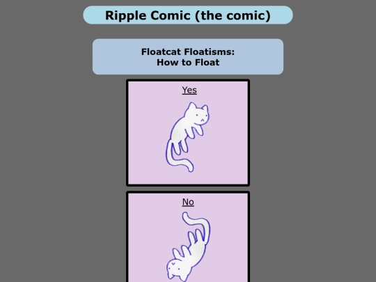 comic1 screenshot