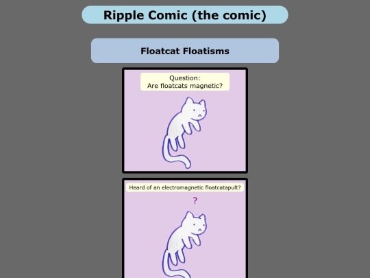 comic2 screenshot