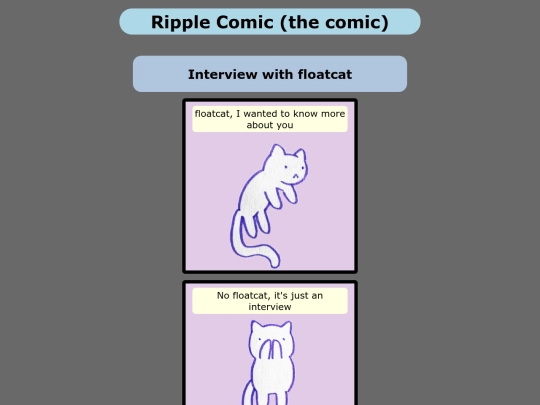 comic3 screenshot