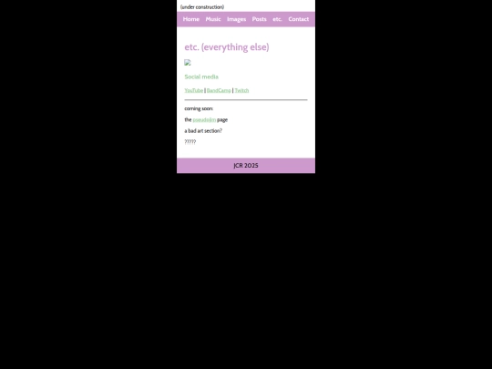 etc screenshot