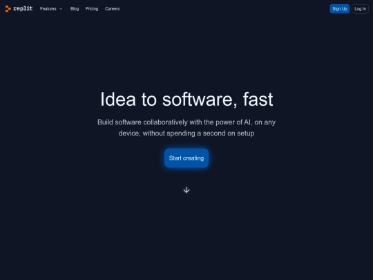 Gallery screenshot