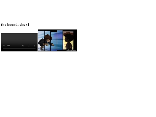 about.blank screenshot