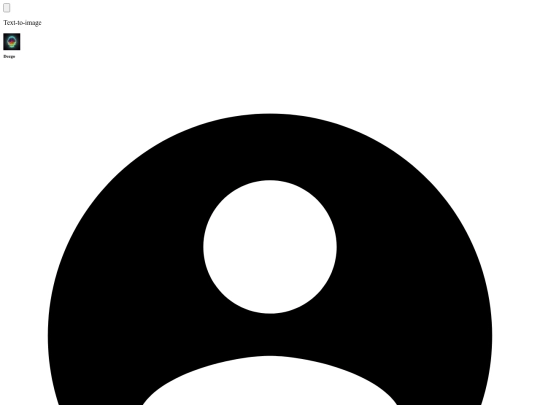 dezgo screenshot