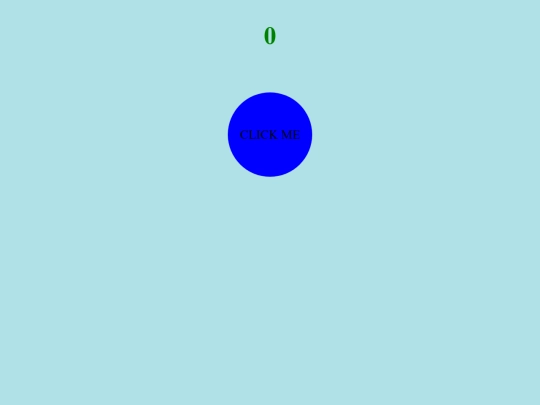 eldi screenshot