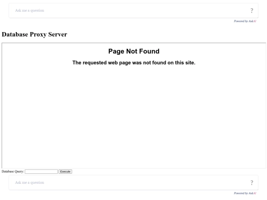 newfile screenshot
