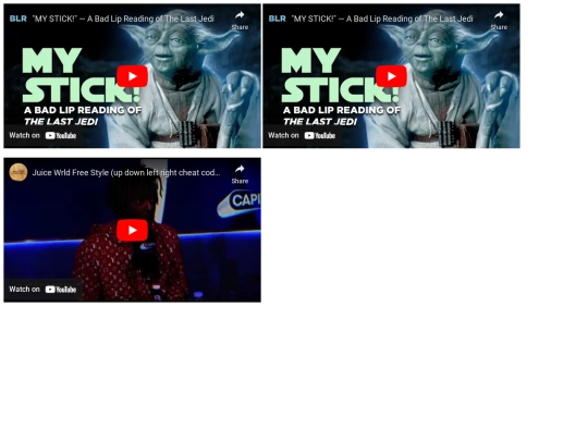 ybe screenshot