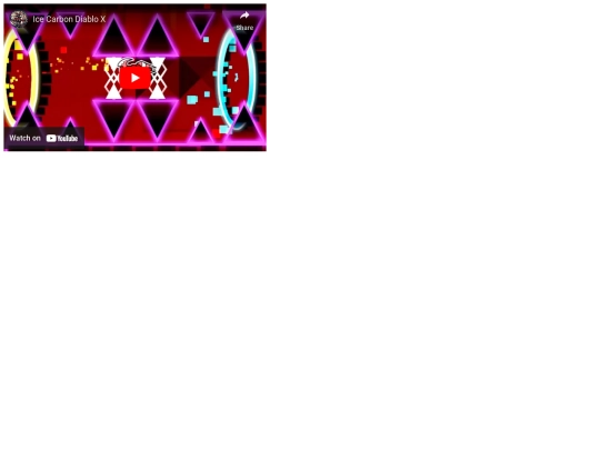 ytvideos screenshot