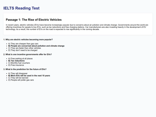 ielts-reading-test (1) screenshot