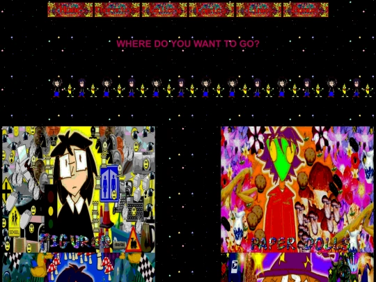 bonuz screenshot
