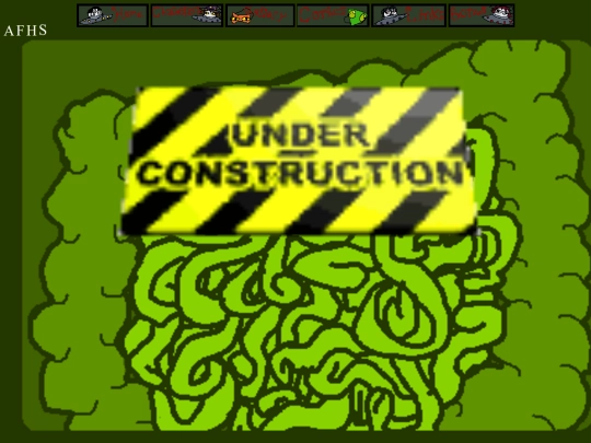 construction screenshot