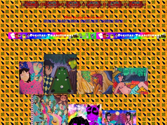 gallery screenshot