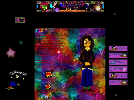 prrueba screenshot